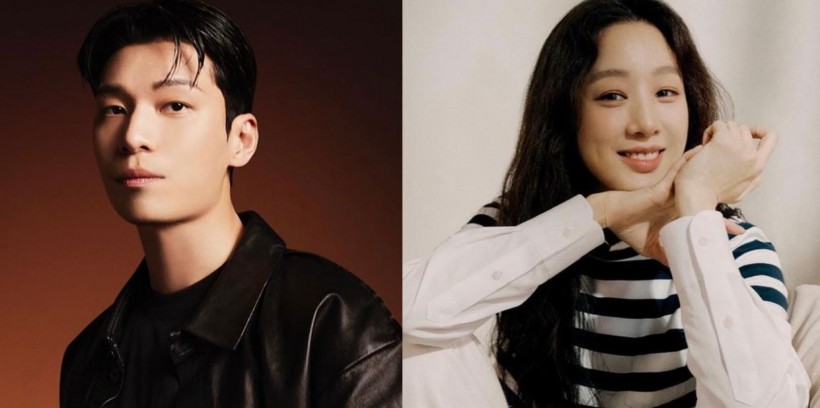 Wi Ha Joon y Jung Ryeo Won protagonizarán un drama romántico escrito por el director de 'Something In The Rain'