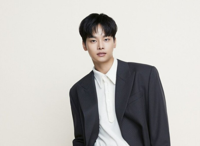 Cha Hak Yeon