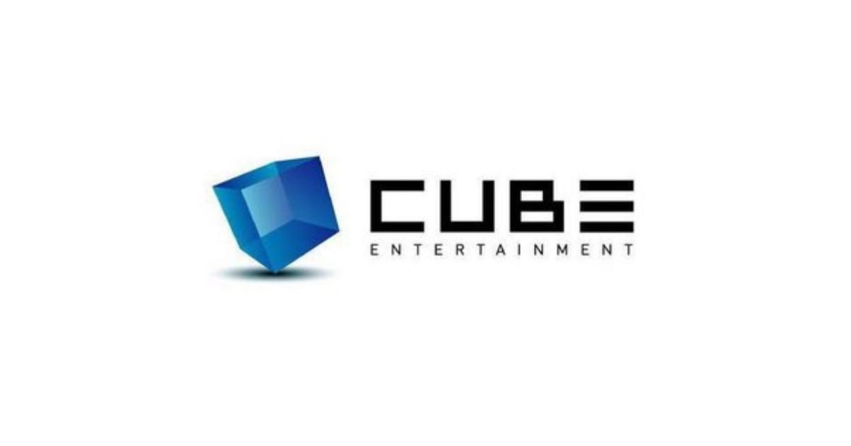 Se informa que Cube Entertainment debutará con un nuevo grupo de chicos por primera vez en 8 años