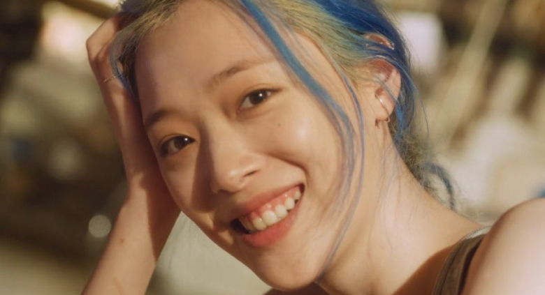 sulli