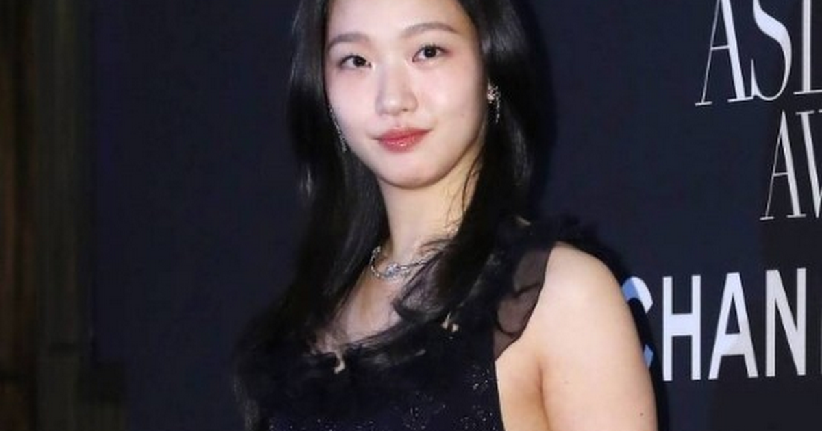 (Internautas Opinan) KIM GO EUN, 'EL PRECIO DE LA CONFESIÓN' SE UNE COMO ACTRIZ PRINCIPAL... SE REÚNE CON JEON DOYEON