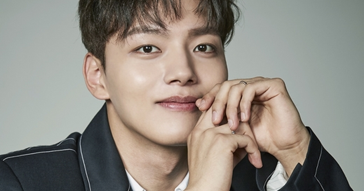 (Internautas Opinan) YEO JINGOO, PROTAGONISTA MASCULINO DE SAGEUK 'SAERAENADAE'