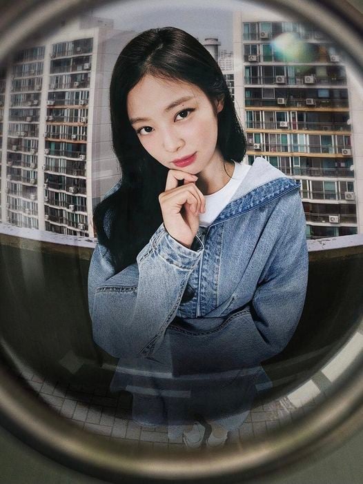 El productor de “Apartment 404” revela la historia detrás del casting de Jennie de BLACKPINK, “She Has A Great Spirit”