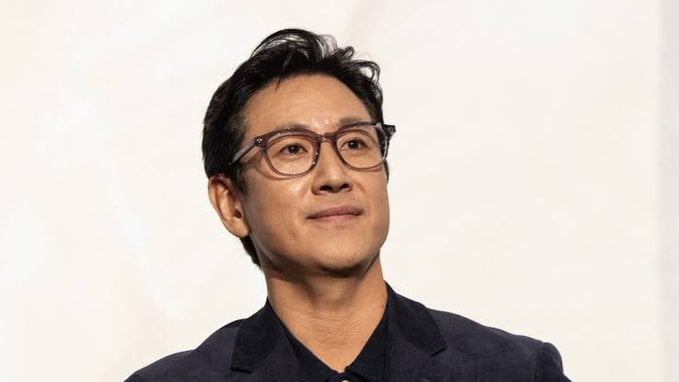 La película “Sleep” protagonizada por el fallecido Lee Sun-kyun recibió buenas noticias