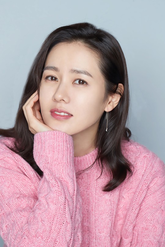 hijo ye jin