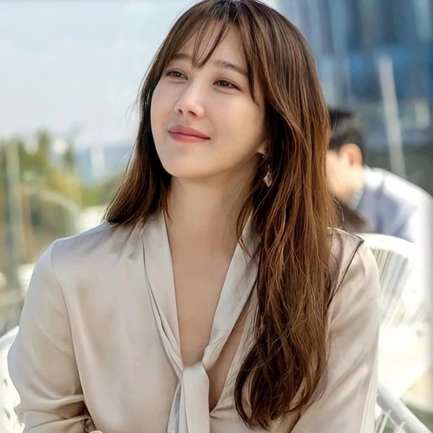 lee ji ah