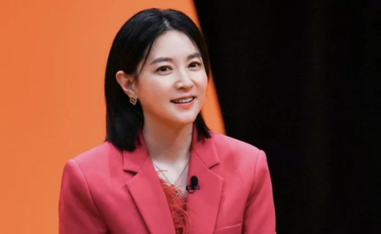 Las aventuras en solitario de la estrella de OG Hallyu Lee Young-ae a los 53 años provocan emoción: del programa de televisión al drama