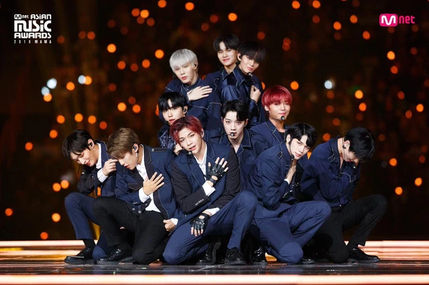 TikToker critica a un miembro de Wanna One por su mala actitud durante una fancall en medio de la controversia de ZB1 Jiwoong