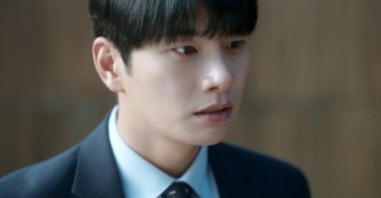 El marido basura de “Marry My Husband” Lee Yi-kyung VS el empático Lee Yi-kyung de “I Am SOLO”