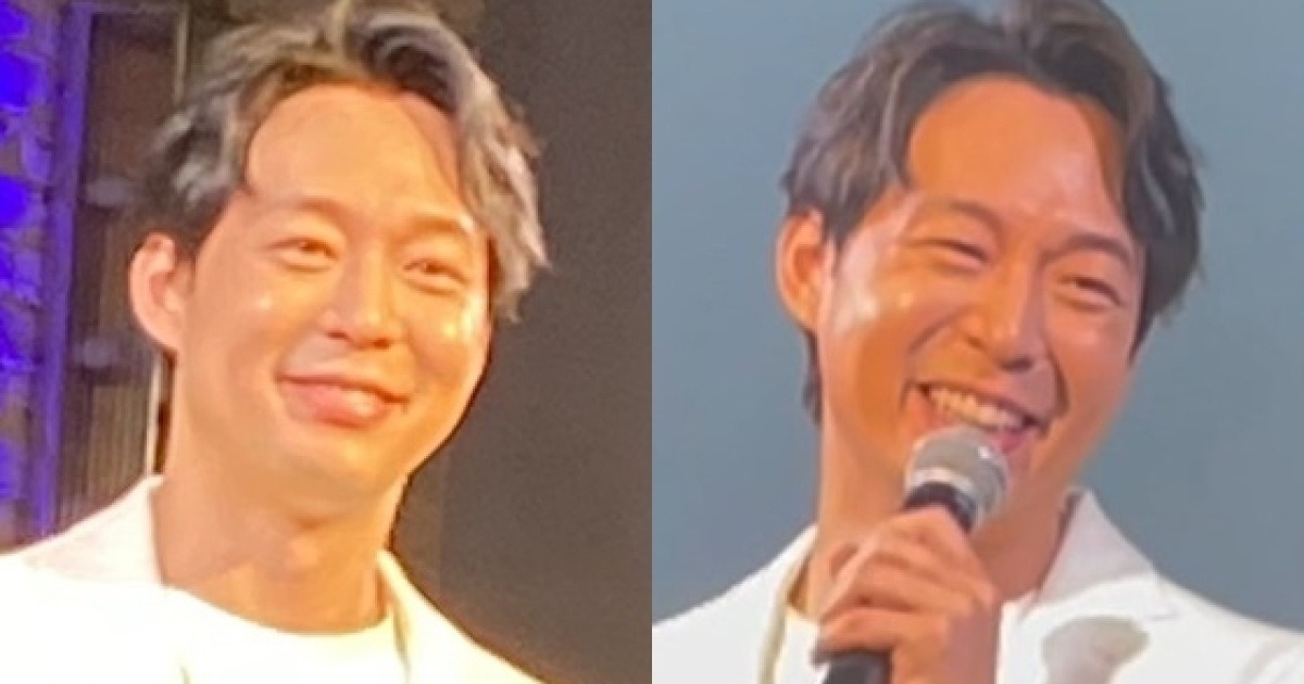 Expulsado y encarcelado por un delito grave, pero Park Yoo-chun y Seungri siguen ocupados con eventos en el extranjero