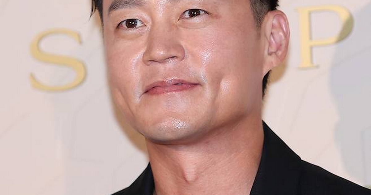 (Internautas Opinan) REPRESENTANTE DE LEE SEOJIN