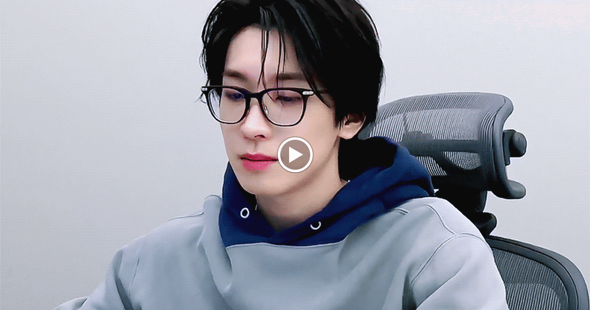 (Internautas Opinan) DIECISIETE WONWOO EN WEVERSE EN VIVO EN TIEMPO REAL