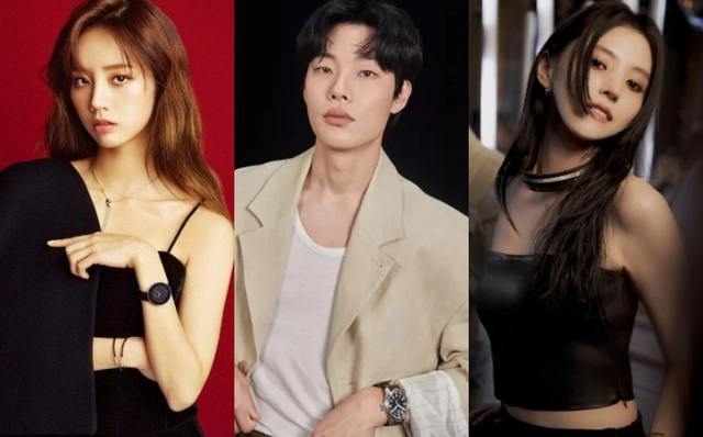 han so hee-ryu jun yeol-hyeri