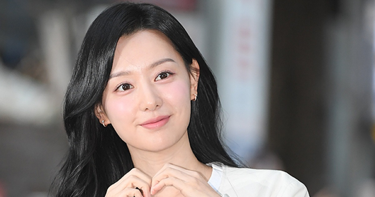 Kim Ji-won revela las historias y sentimientos detrás de “Queen Of Tears” terminó, “Las filmaciones en Alemania no fueron fáciles”