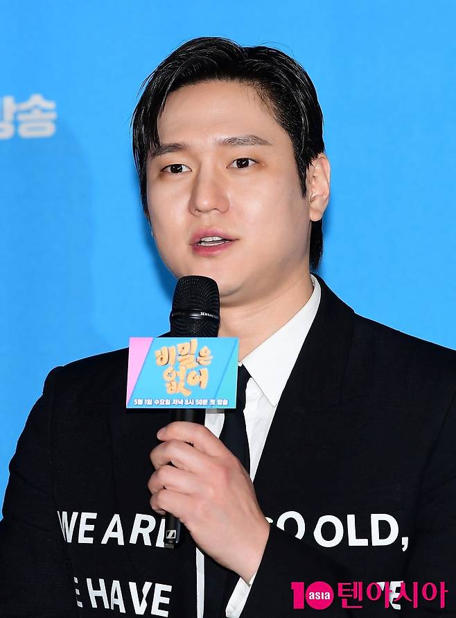 ir kyung pyo