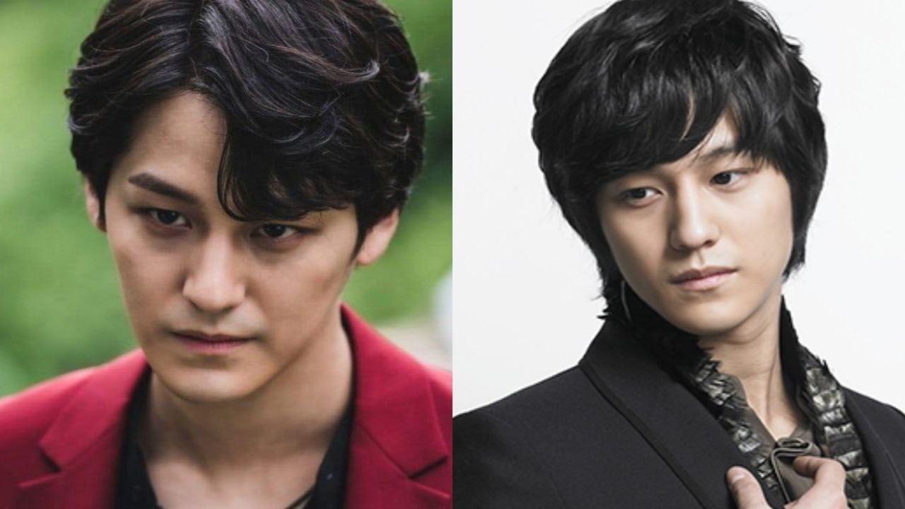 Desde El cuento de las nueve colas hasta Boys Over Flowers; descubre los 7 mejores K-dramas de Kim Bum