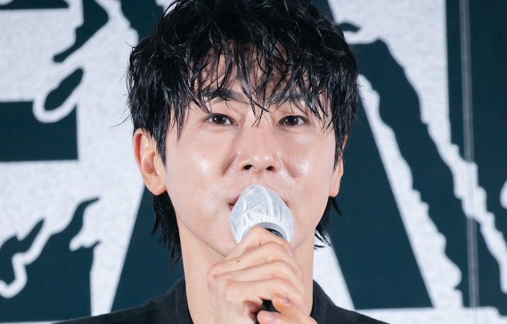 Yunho de TVXQ expuesto por otro ídolo: ¿Le gritó a 100 personas, fuma en áreas restringidas?