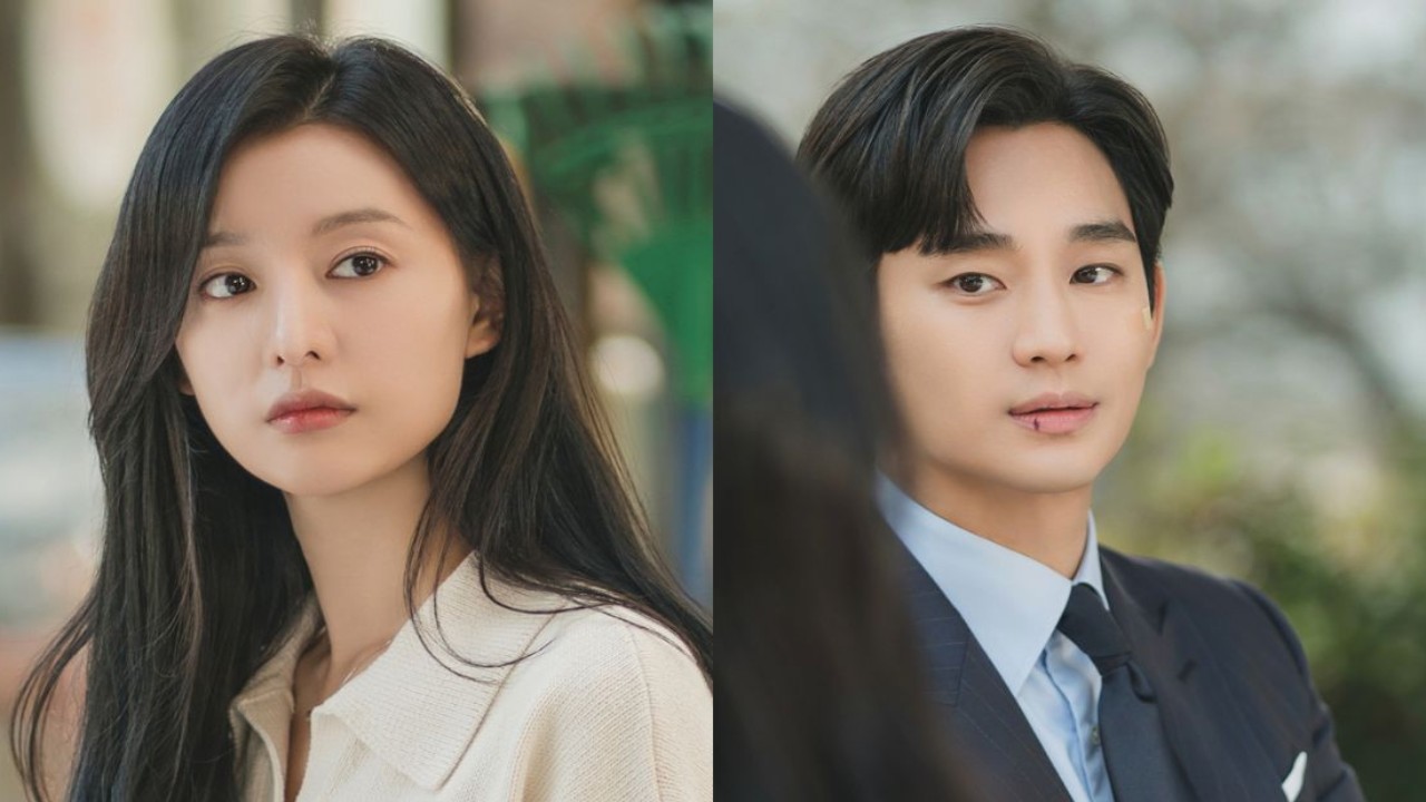 Reseña de Queen of Tears Ep 9, 10: La confesión de amor de Kim Soo Hyun a Kim Ji Won conmueve el corazón