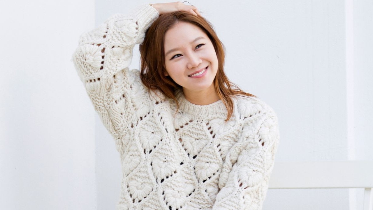 Feliz Día de Gong Hyo Jin: Celebrando el cumpleaños de la actriz creadora de éxitos con sus 5 mejores K-dramas