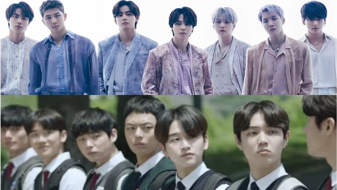 Fecha de lanzamiento del K-drama Begins Youth inspirado en BTS, dónde verlo y más detalles