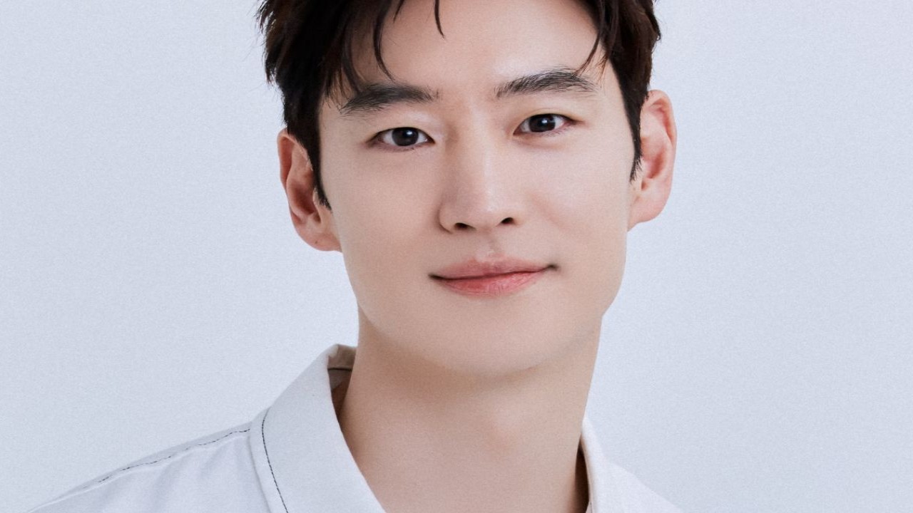 Lee Je Hoon probablemente protagonizará el próximo drama Negotiation Skill; Informe