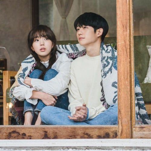 A Piece of Your Mind cumple 4 años: Razones para ver la serie de Jung Hae In, Chae Soo Bin