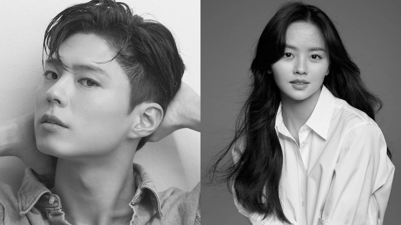 Se informa que el nuevo drama de Park Bo Gum y Kim So Hyun, Good Boy, realizará una lectura de mesa en ESTA fecha