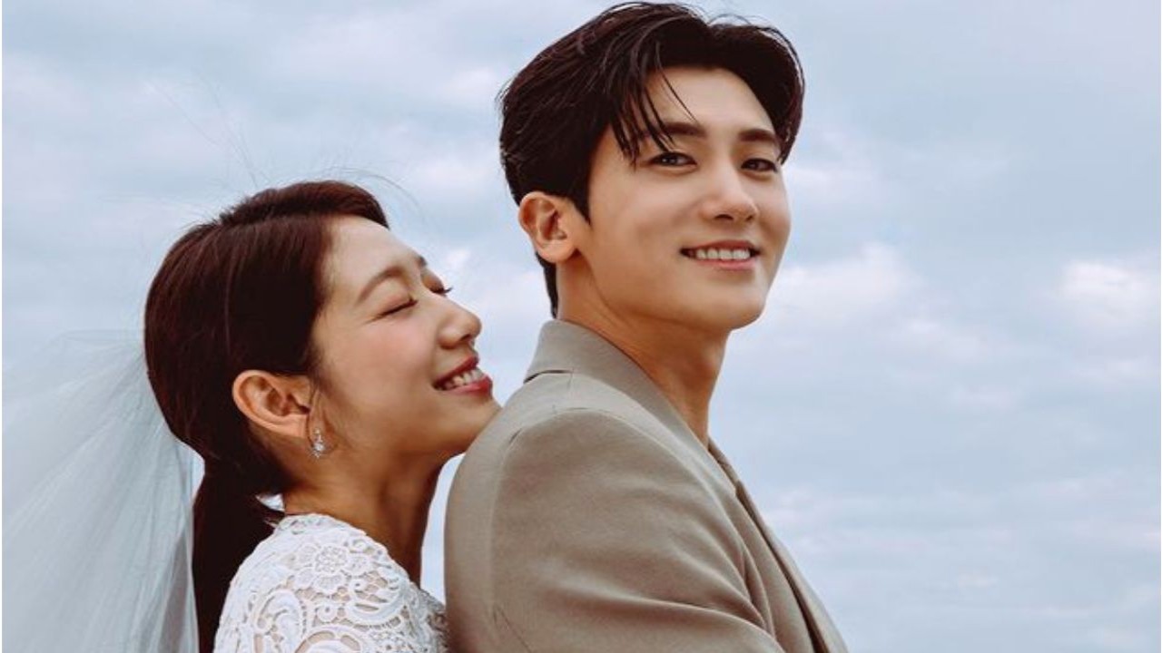 Revisión final de Doctor Slump: la historia de Park Shin Hye-Park Hyung Sik es feliz para siempre