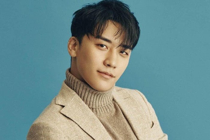 ¿Seungri abrirá un club nocturno en Hong Kong? El gobierno publica una declaración oficial