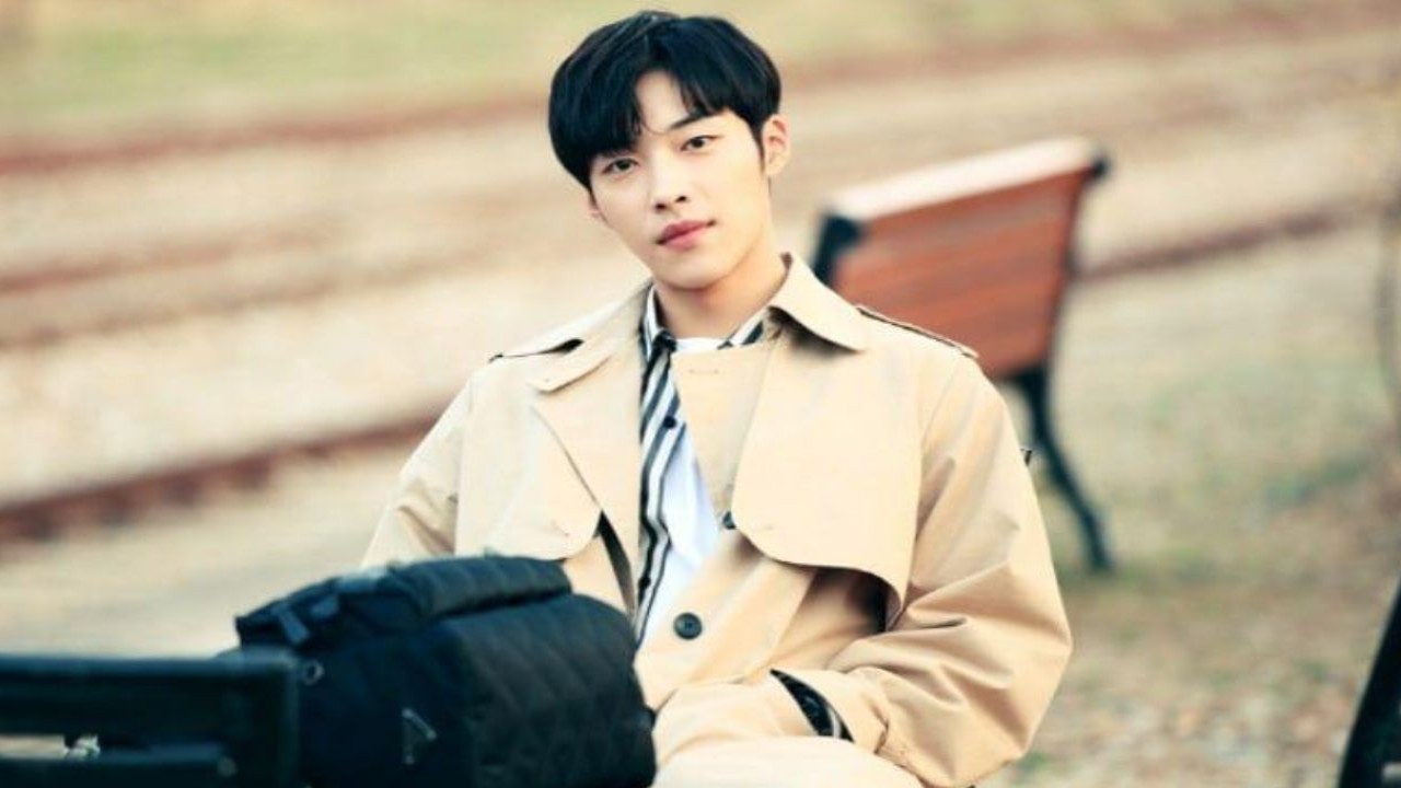 Sabuesos para salvarme: 9 películas y programas de televisión de Woo Do Hwan que los fanáticos deben ver