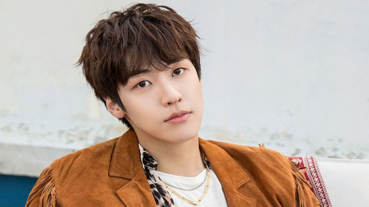 ¿Quién es Lee Seung Hyub? la estrella Lovely Runner, N.Flying y más; saber todo sobre el