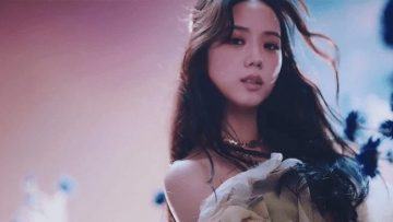 Jisoo (BLACKPINK) reveló por primera vez sobre su papel en el drama “Snowdrop”: “La película tendrá muchas escenas de miedo”