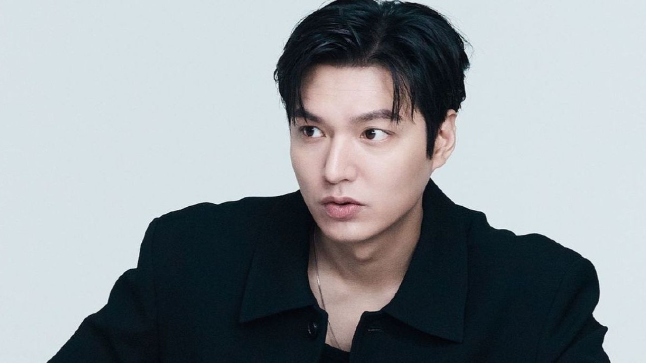 Lee Min Ho cumple 37 años: una mirada a la carrera de la principal estrella Hallyu con Boys Over Flowers y más